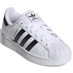 SUPERSTAR II J