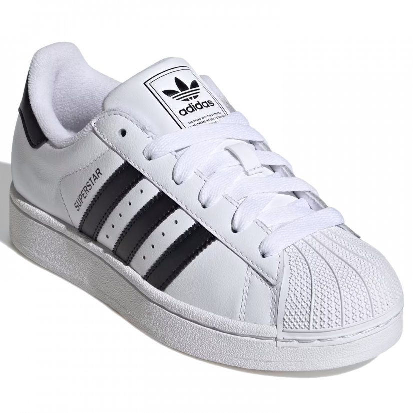 SUPERSTAR II J