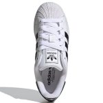 SUPERSTAR II J