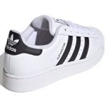 SUPERSTAR II J