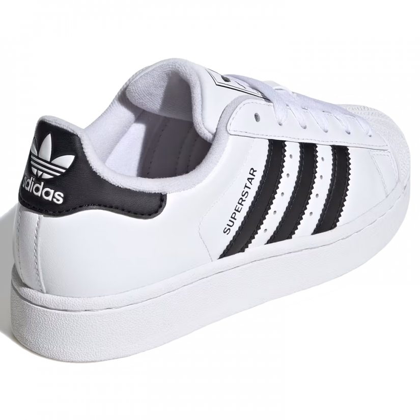 SUPERSTAR II J