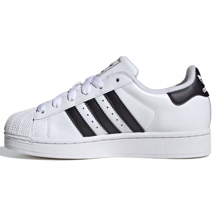 SUPERSTAR II J