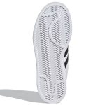 SUPERSTAR II J