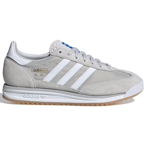 ADIDAS SL 72 RS
