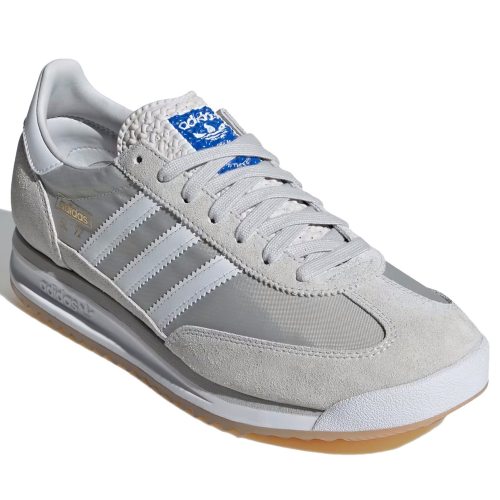 ADIDAS SL 72 RS