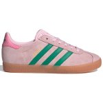 GAZELLE J