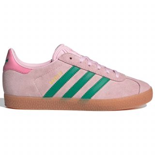 ADIDAS GAZELLE J