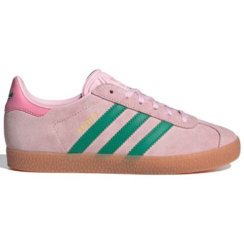 ADIDAS GAZELLE J