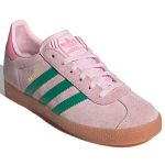 GAZELLE J