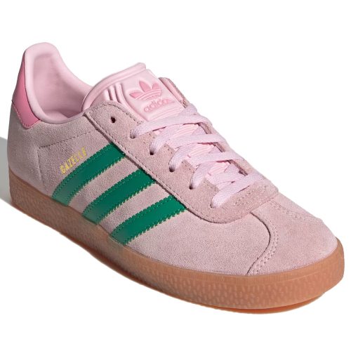 ADIDAS GAZELLE J