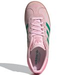 GAZELLE J