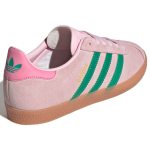 GAZELLE J