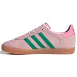 GAZELLE J