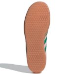 GAZELLE J