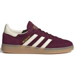 HANDBALL SPEZIAL W