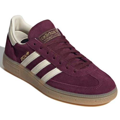 ADIDAS HANDBALL SPEZIAL W