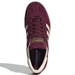 HANDBALL SPEZIAL W