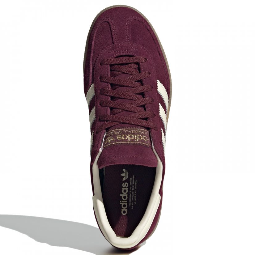 HANDBALL SPEZIAL W
