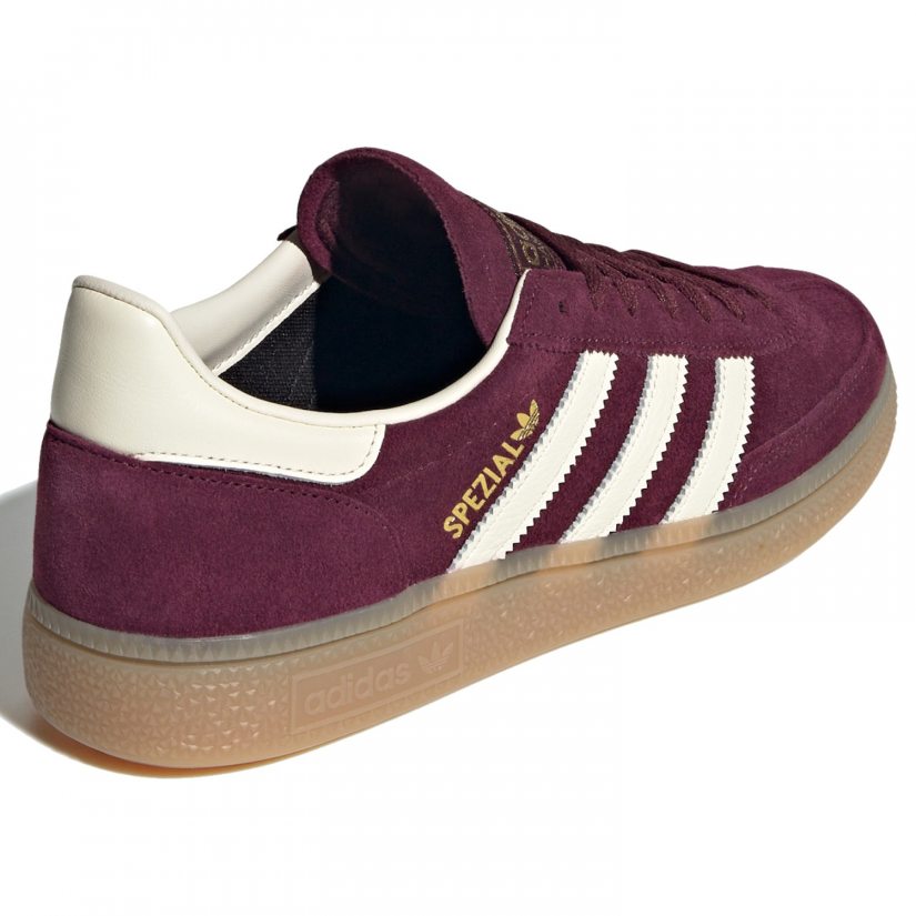 HANDBALL SPEZIAL W