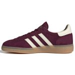HANDBALL SPEZIAL W