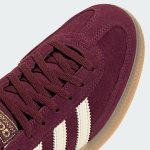 HANDBALL SPEZIAL W