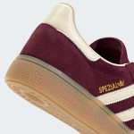 HANDBALL SPEZIAL W
