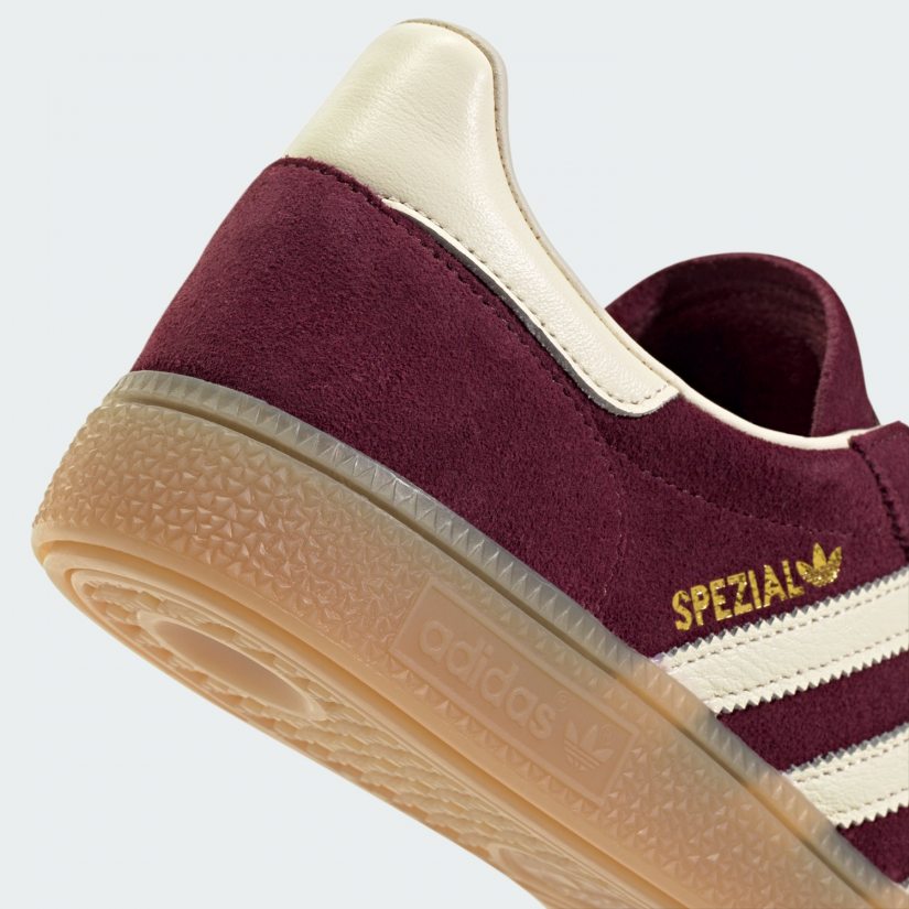 HANDBALL SPEZIAL W