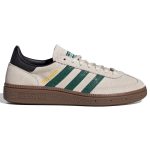 HANDBALL SPEZIAL J