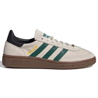 ADIDAS HANDBALL SPEZIAL J