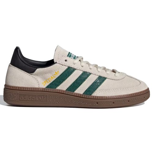 ADIDAS HANDBALL SPEZIAL J