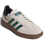 HANDBALL SPEZIAL J