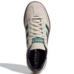 HANDBALL SPEZIAL J