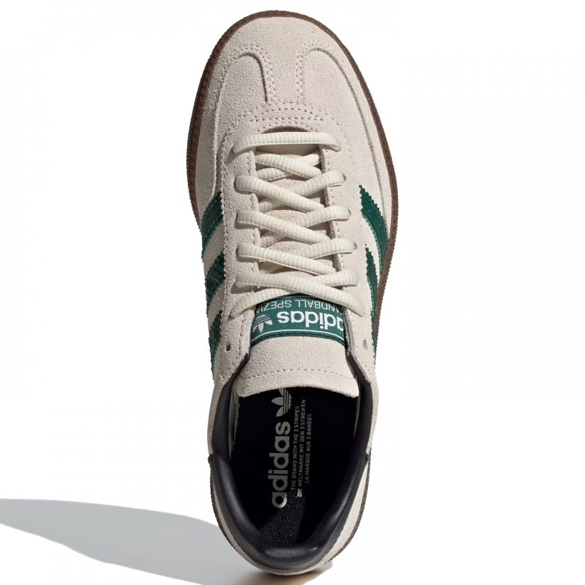 HANDBALL SPEZIAL J