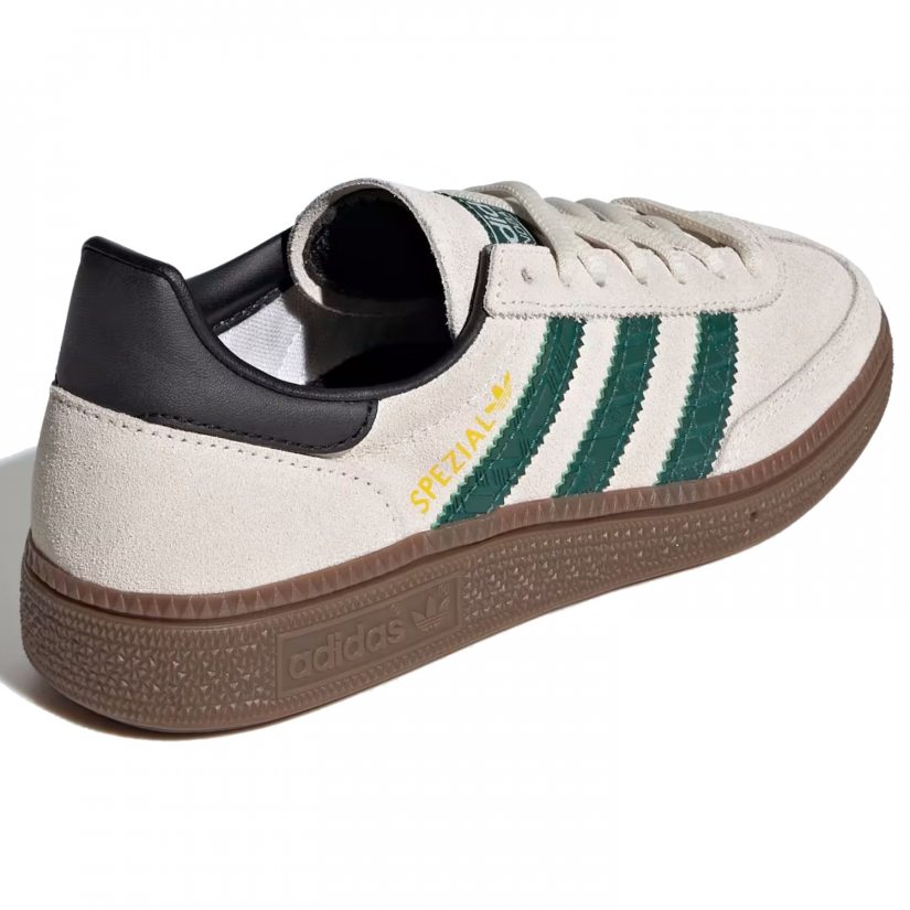 HANDBALL SPEZIAL J