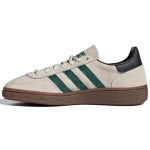 HANDBALL SPEZIAL J