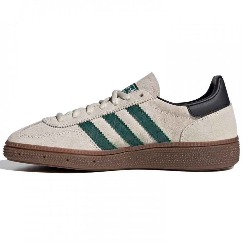 HANDBALL SPEZIAL J