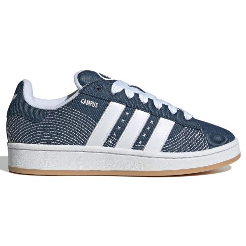ADIDAS CAMPUS 00S W
