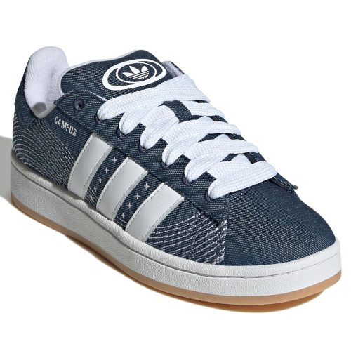 ADIDAS CAMPUS 00S W