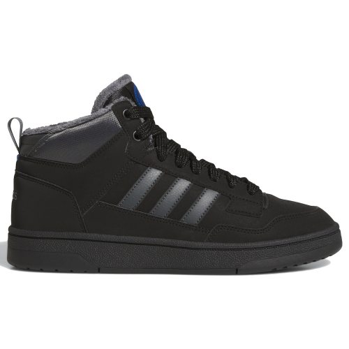 ADIDAS RAPID COURT MID WINTERIZED