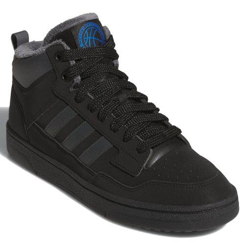 ADIDAS RAPID COURT MID WINTERIZED