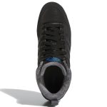 RAPID COURT MID WINTERIZED