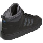 RAPID COURT MID WINTERIZED