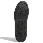 RAPID COURT MID WINTERIZED