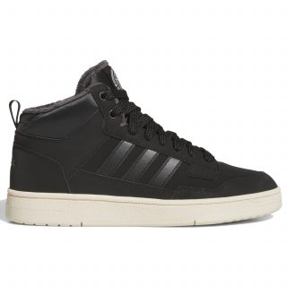 ADIDAS RAPID COURT MID WINTERIZED