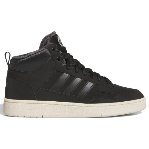 ADIDAS RAPID COURT MID WINTERIZED
