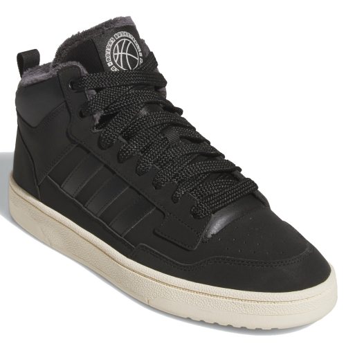 ADIDAS RAPID COURT MID WINTERIZED