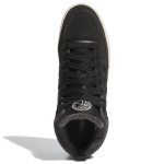 RAPID COURT MID WINTERIZED