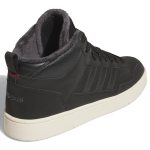 RAPID COURT MID WINTERIZED