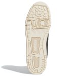 RAPID COURT MID WINTERIZED