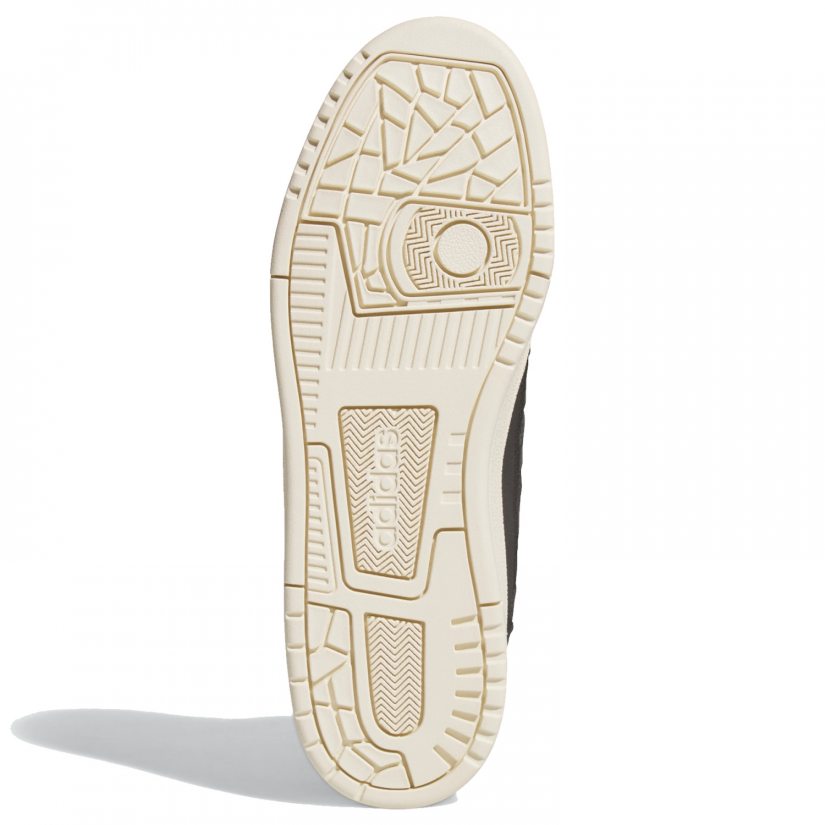 RAPID COURT MID WINTERIZED